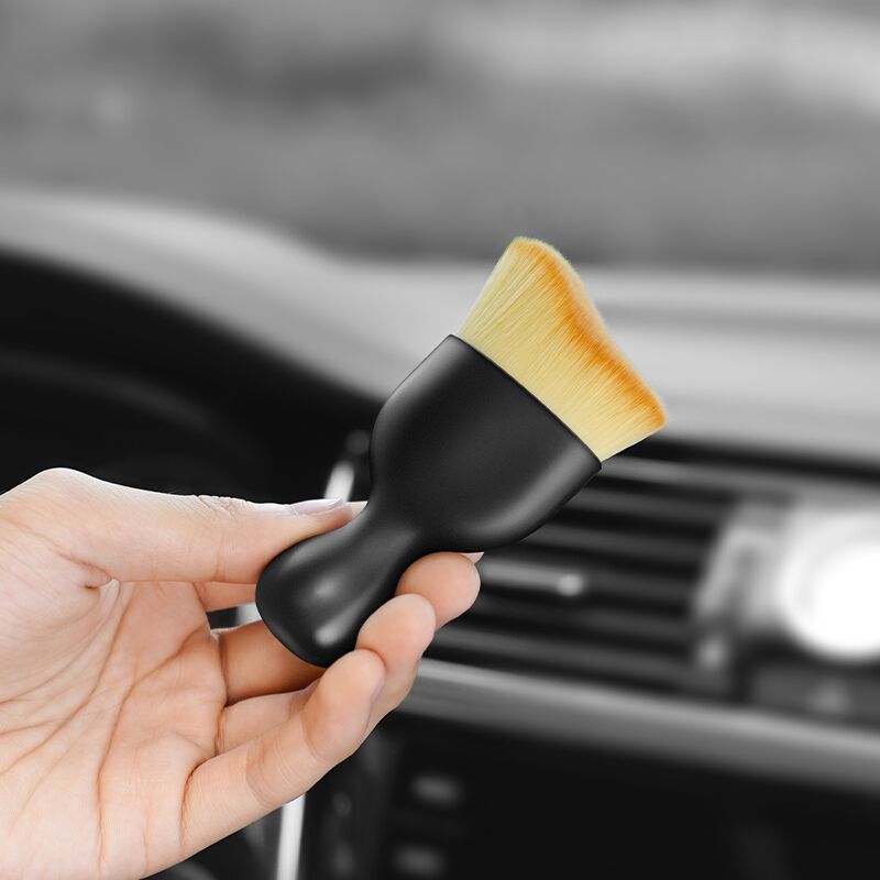 EasyClean™ - Brosse Anti-poussière Voiture