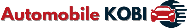 Automobile KOBI