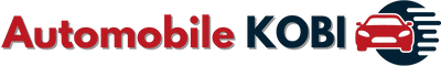 Automobile KOBI