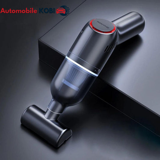 CleanCar™ |   Aspirateur  Portable Pour Voiture