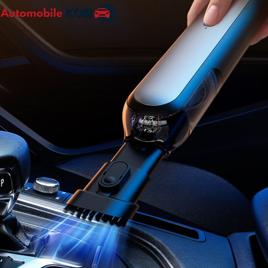 CleanAuto™ | Aspirateur Pour Voiture