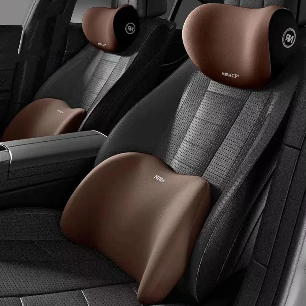 ProPillow™ - Coussin confort Lombaire