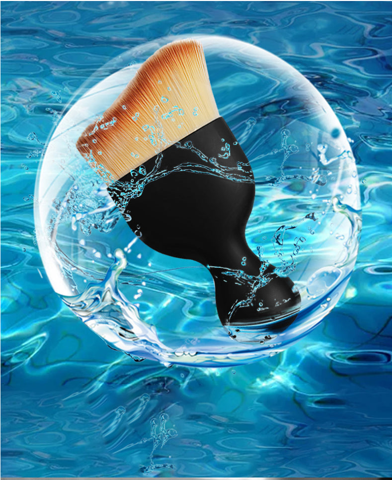 EasyClean™ - Brosse Anti-poussière Voiture