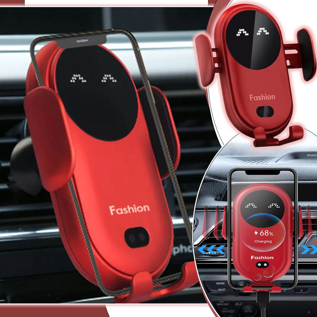 BestKeeper™ - Support Intelligent Téléphone