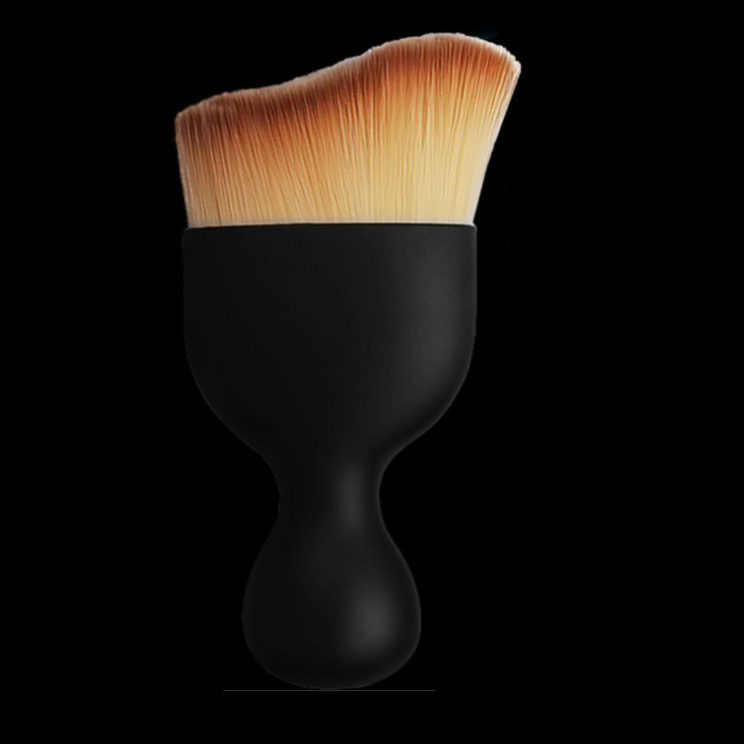 EasyClean™ - Brosse Anti-poussière Voiture